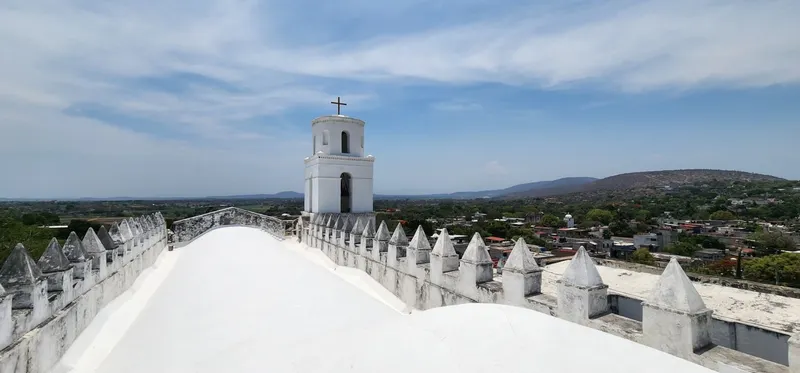 templo-y-ex-convento-san-miguel-arcangel-tlaltizapan-morelos
