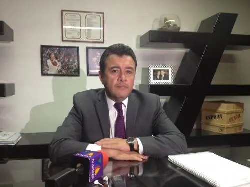 Ante adelanto del proceso electoral, la Sedatu no dejará de entregar apoyos