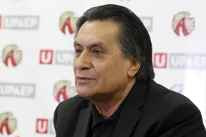 México debe salir con presupuesto equilibrado y austero: UPAEP