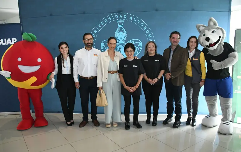 buap-decision-es-compartir
