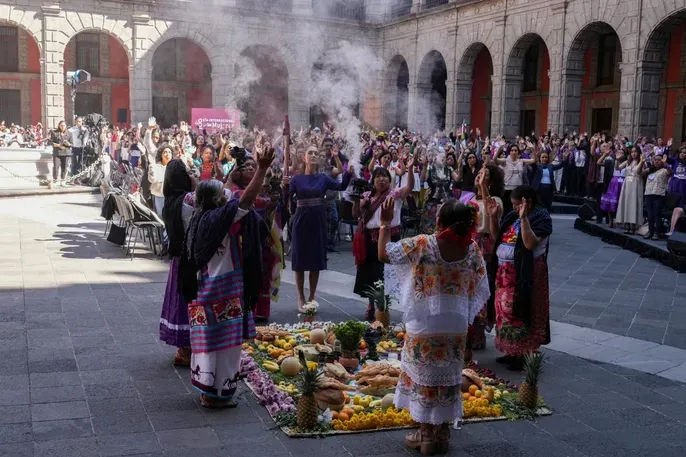 Imagen del artículo