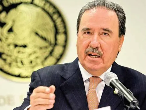 Gamboa urge a elegir al fiscal anticorrupción