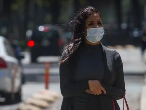 Así puedes prevenir enfermedades en invierno