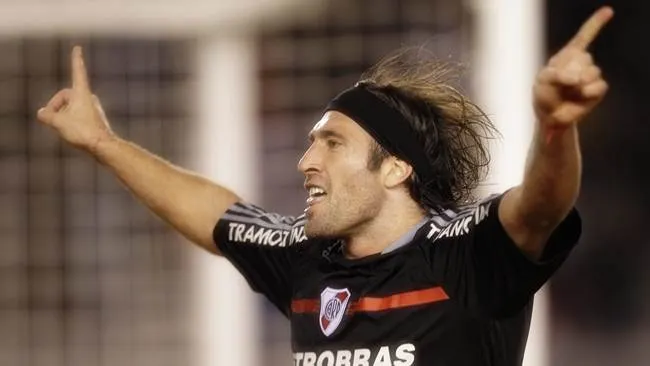 Cruz Azul ya tiene remplazo de Emanuel Villa