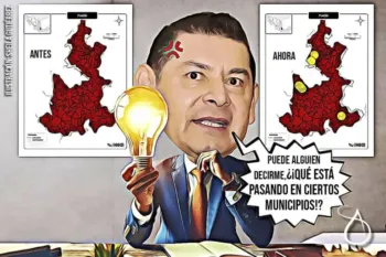 Errático proceso de selección complica municipios y distritos que parecían ganados para Morena
