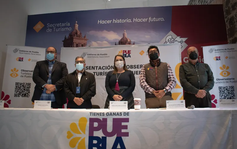 Imagen del artículo