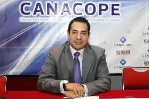 Canacope confía en incremento de ventas por Día del Amor