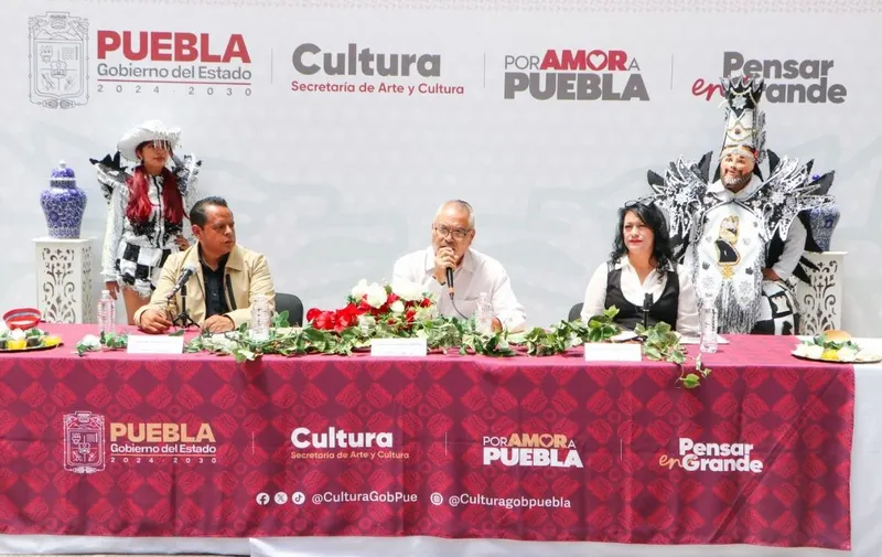 acajete-muestra-cultural
