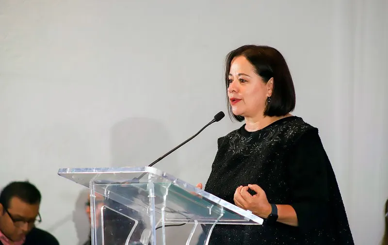luz-maria-yvon-gutierrez-vazquez
