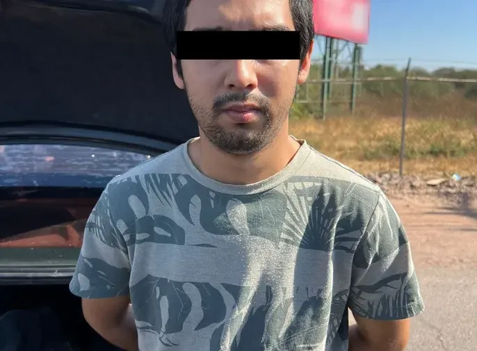 detencion-sinaloa-maletas-fentanilo-cristal