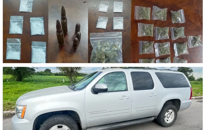 detenidos-autopista-mex-pue-robo-a-transporte-de-carga