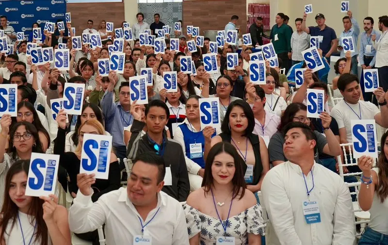 pan-eleccion-accion-juvenil
