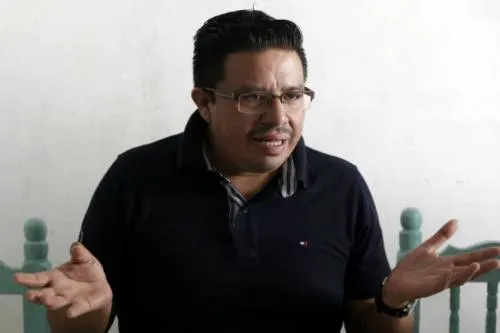 De renuncias y definiciones rumbo al 2018