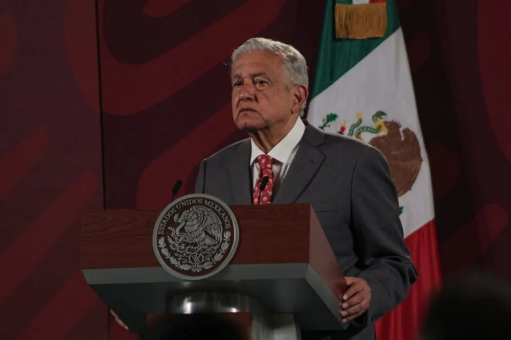 AMLO