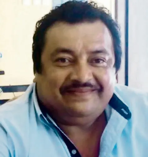 Imagen del artículo