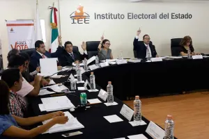IEE participa en 2a Asamblea General Ordinaria de APPICEEF