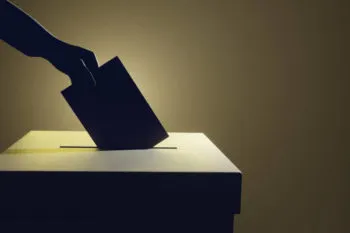 Inicia la intercampaña en Puebla, ¿de qué se trata?