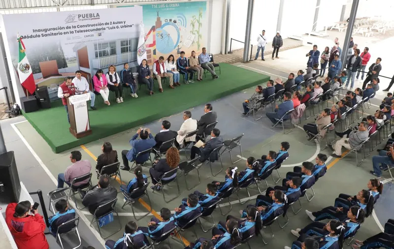 gob-pue-telesecundaria-luis-g-urbina