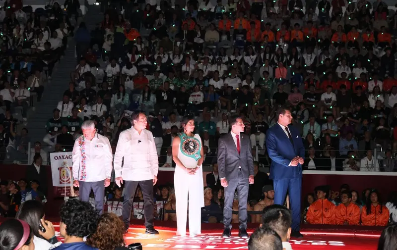 juegos-deportivos-nacionales-escolares-pue