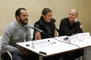 Ibero Puebla busca dignificar y reconocer trabajo de artesanos
