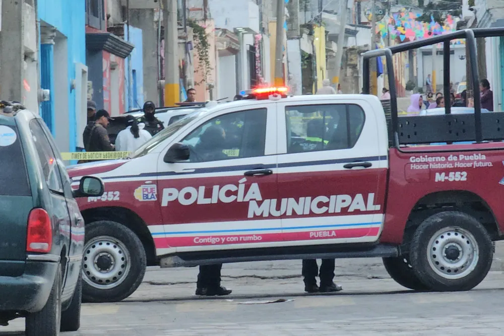 Foto: Esimagen.mx
