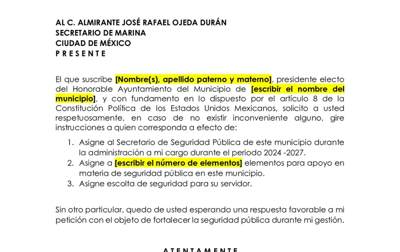 Imagen del artículo