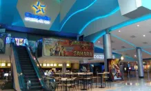 Piratería en Puebla crece por situación económica: UPAEP