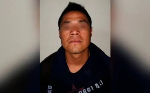 Arrestan a tortillero por el delito de violación en agravio de un menor en Teziutlán
