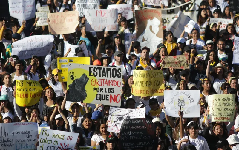Imagen del artículo