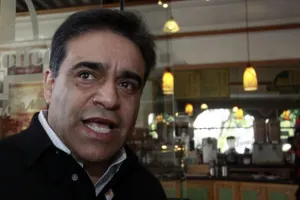 Movimiento Ciudadano presume capital político para ir solo en 2015