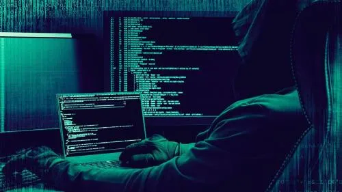 Bancos afectados por hackeo al SPEI ya cobraron sus seguros: THB México