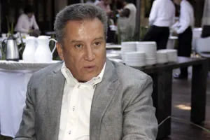Honestidad de EAI está comprobada con buen manejo de recursos: ACCM