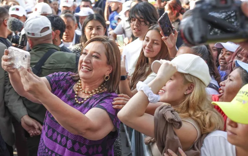 xochitl-galvez-iztacalco