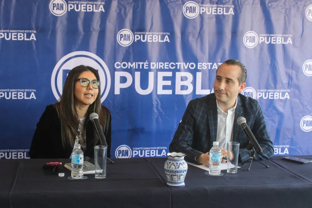 Foto: Ulises Raziel Juárez Guarneros / EsImagen