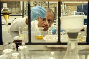 Investigadores reconocen calidad de producción científica BUAP