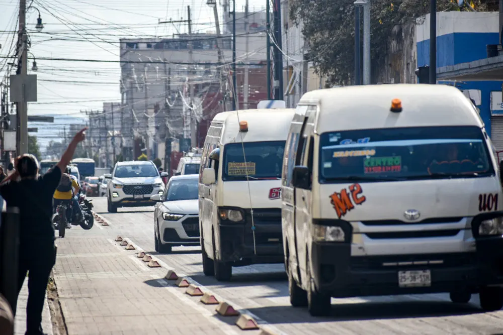 Convocatoria