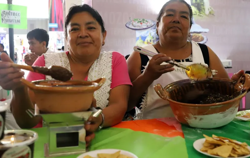 feria-pue-miahuatlan