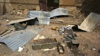 Grupo yihadista asesina a 132 personas en Malí