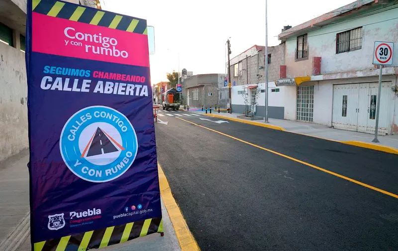 calle-103-a-oriente-rehabilitacion