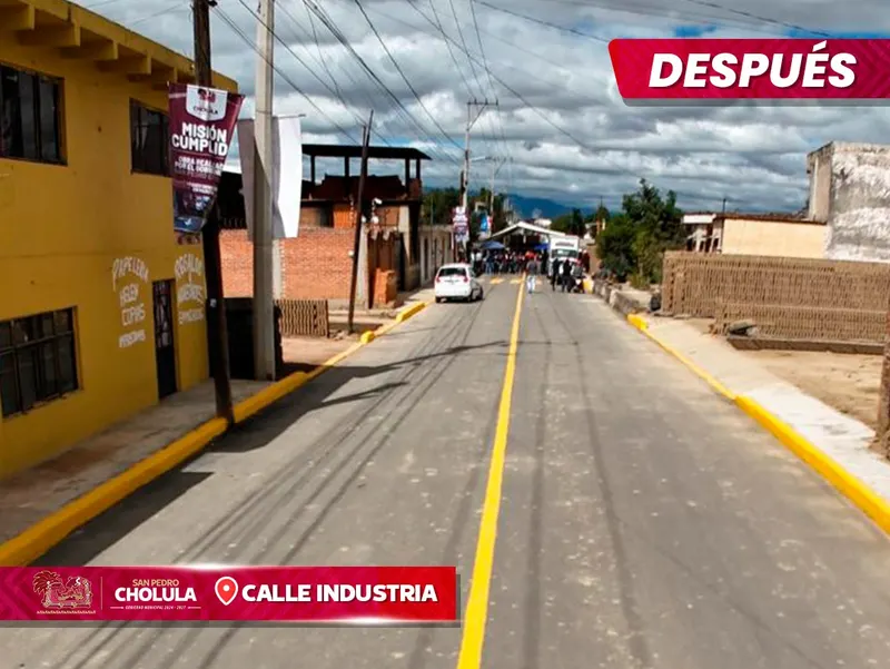 Foto: Especial