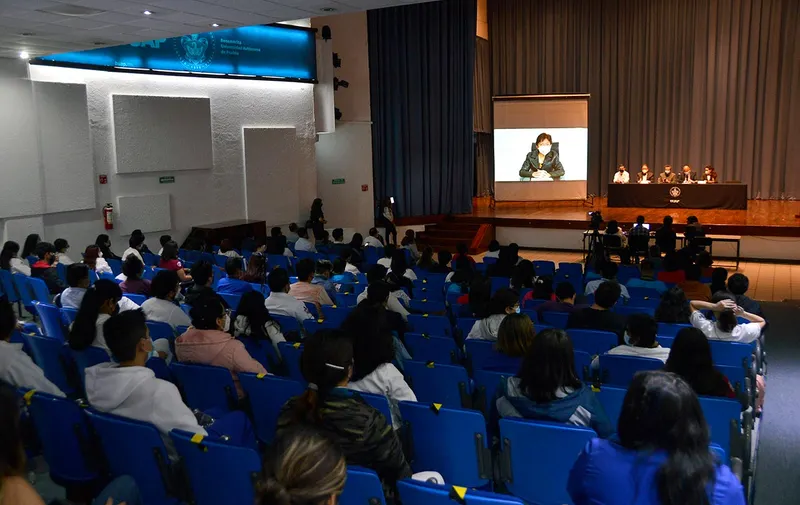 buap-clinicalkey-student