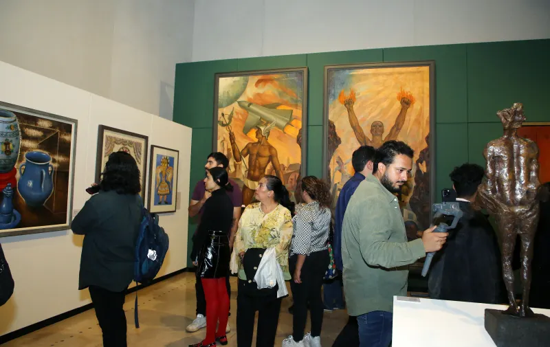 Imagen 8