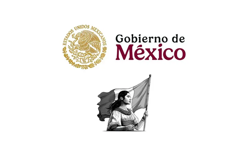gobierno-de-mexico-2430-emblema