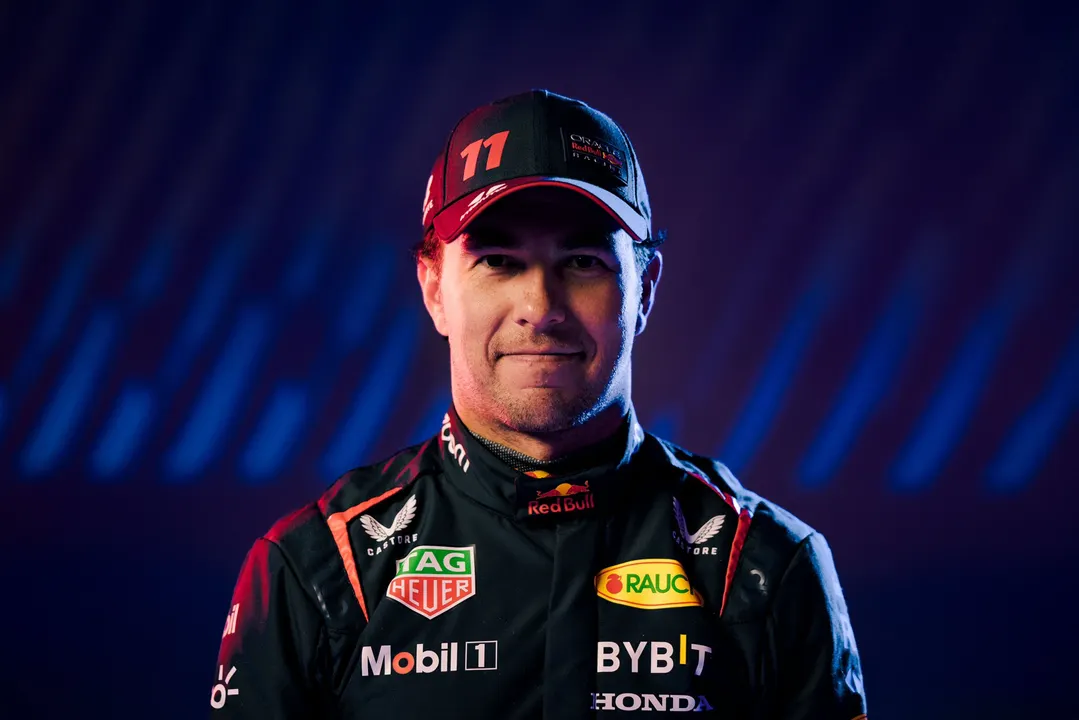 checo