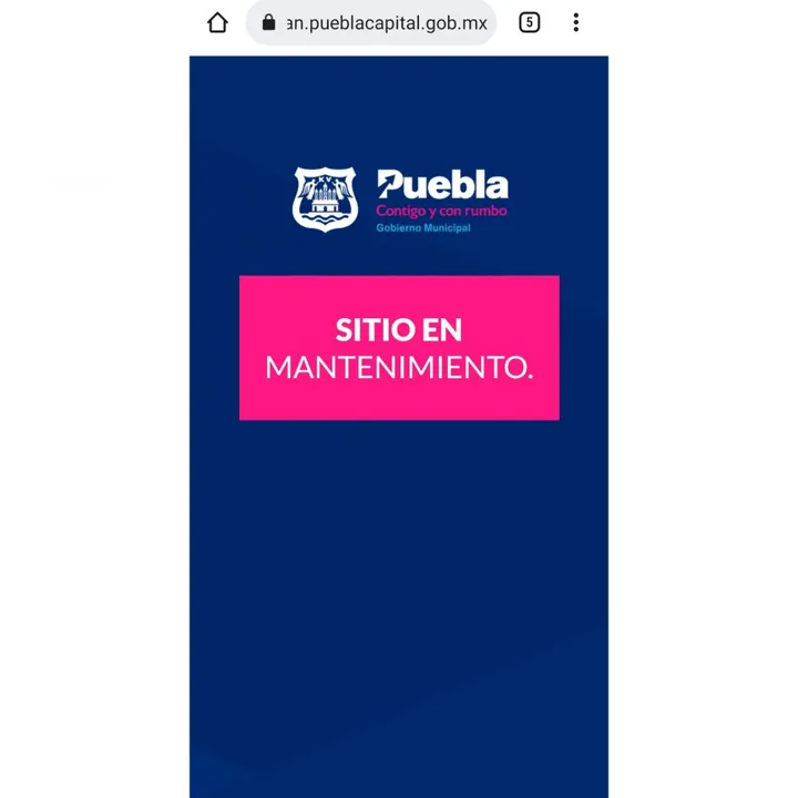 Publicará IMPLAN propuestas recopiladas en Foros Ciudadanos para el PMD