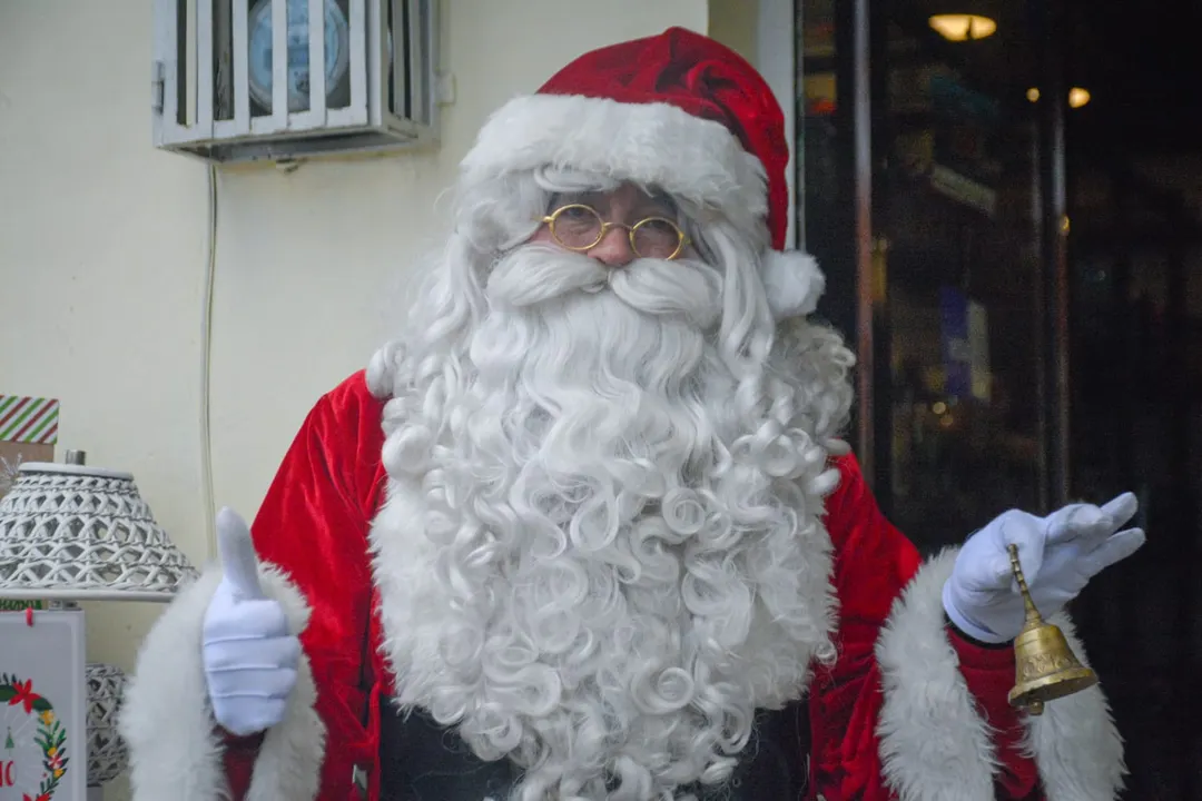 Navidad