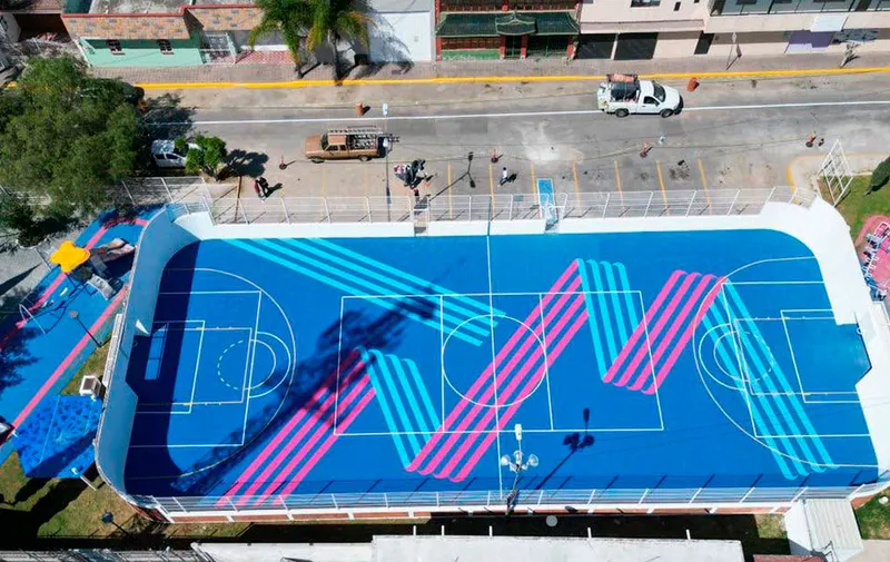 ayuntamiento-de-puebla-entrega-deportivo-las-aves