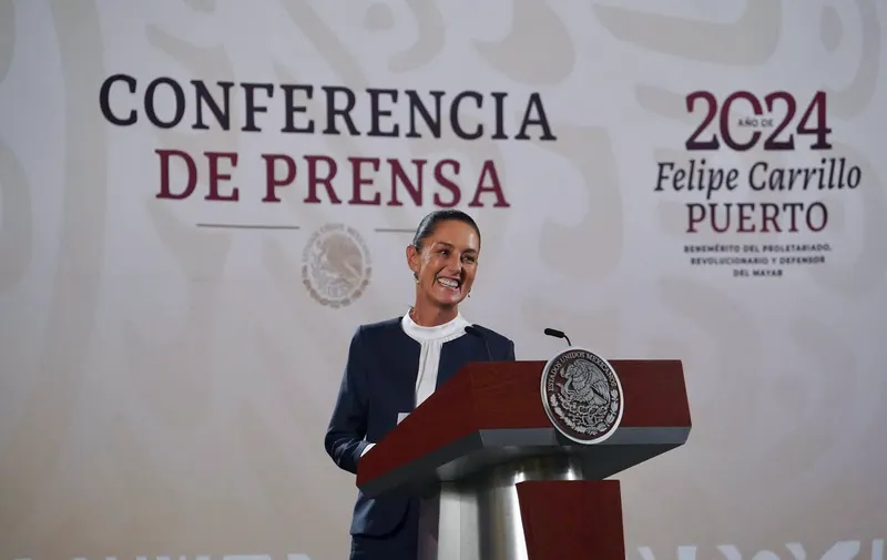 Foto: Ulises Martínez / Obturador.mx