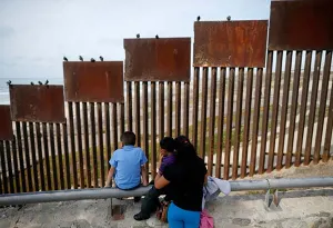 El muro de Trump y la desazón para Puebla