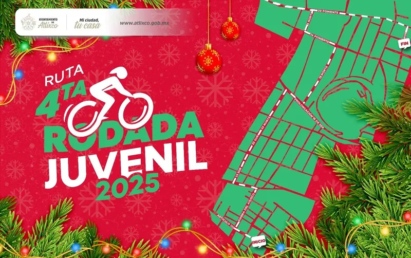 atlixco-rodada-juvenil